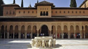 cual-es-el-monumento-mas-visitado-de-andalucia