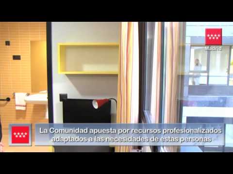 Residencia Isabel la Católica en Granada: Descubre tu hogar universitario ideal