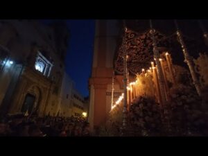 Virgen de la Estrella Córdoba: Historia y devoción en la ciudad