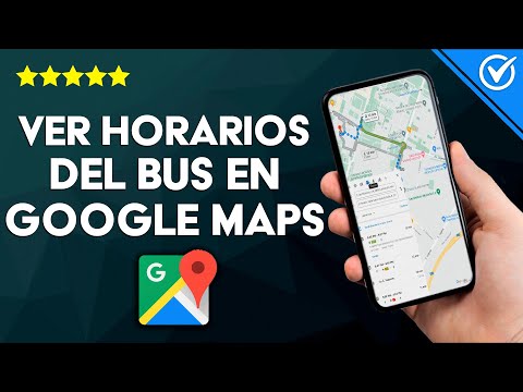 Horarios Estación Autobuses Córdoba: Guía Actualizada