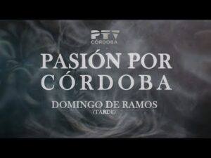 Domingo de Ramos en Córdoba: Tradiciones y Celebraciones