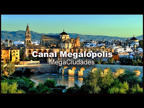Iglesia de la Magdalena Córdoba: Historia, Arquitectura y Encanto