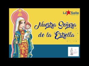 Nuestra Señora de la Estrella: Historia y Devoción en Córdoba