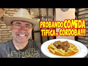 El Horno de la Avenida: Deliciosas opciones gastronómicas en Córdoba