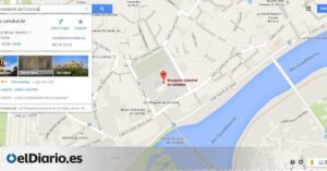 la-mezquita-no-esta-en-google-maps